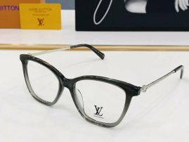 Picture of LV Optical Glasses _SKUfw55115395fw